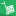 getsahl.com icon
