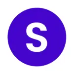 Salemaker