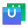 getsamplesusa.com icon