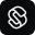 getseam.com logo