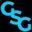 getseengraphics.com icon