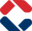 getselected.com icon