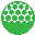 getselectpi.com logo