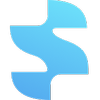 getsensibill.com icon