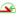 getseobot.com icon