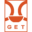 getserveware.com icon