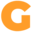 getsex.xxx icon