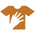 getshirts.de icon