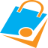ShopFunnels