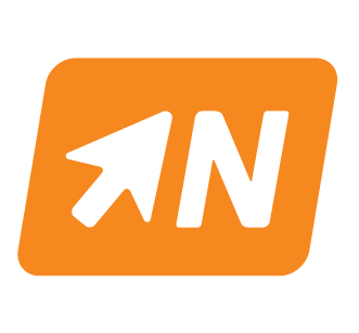 getshopin.lt icon