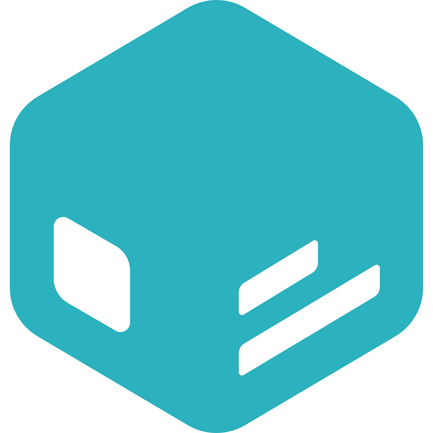 getsileo.app logo