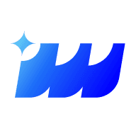 getsira.ai logo