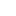 getsirius.com icon