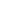 getsiriusweb.net icon