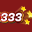 getsitekit.com icon