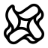 getskinmatch.com icon