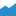 getskitickets.com icon