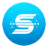 Skylar logo