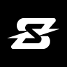 getslacker.com icon