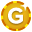 getslots.com icon