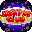getslotswin.com icon