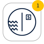 getslowly.com icon