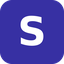 getsluts.net icon