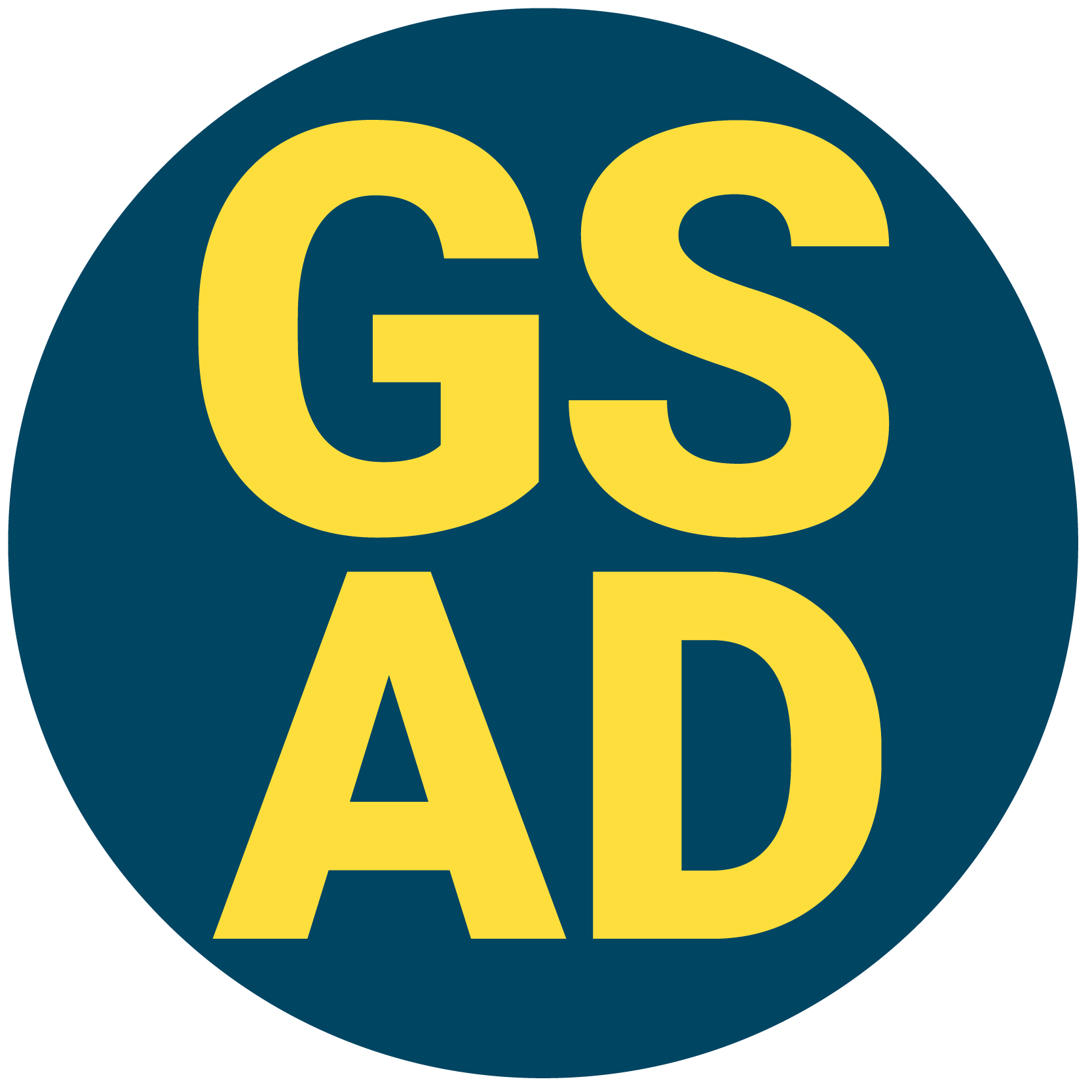 getsmartaboutdrugs.gov icon