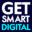getsmartdigital.com icon