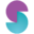 getsmartglobal.com icon