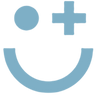 getsmileplus.com icon