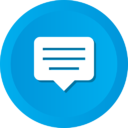 getsms.cc logo