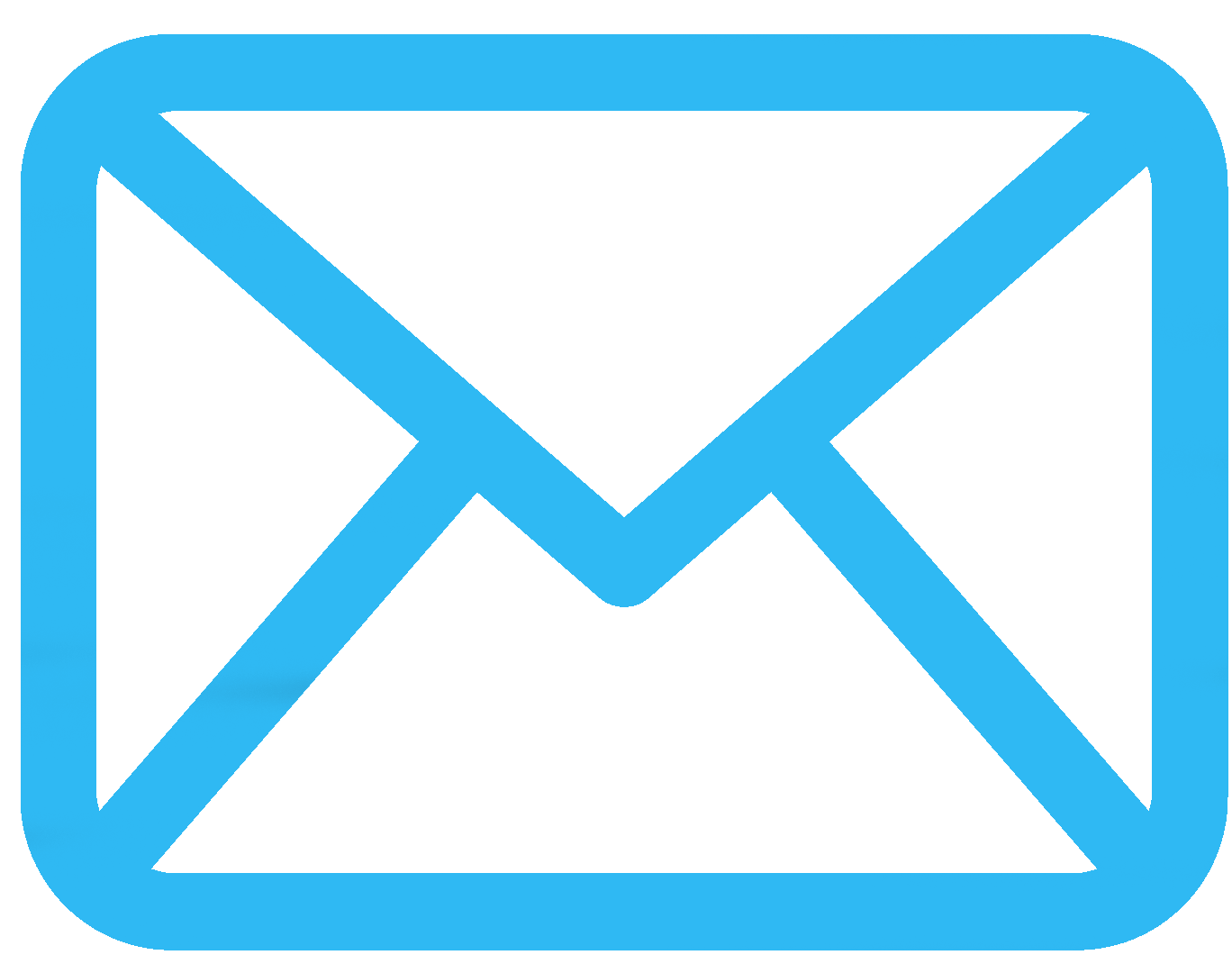 getsmscode.net icon