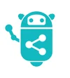 getsocialbot.com logo