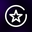 getsolara.gg icon