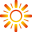 Solar Max - Roofing and Solar logo