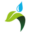 getsolbio.com icon