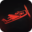 getsongbird.com icon