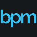 getsongbpm.com icon