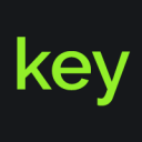 getsongkey.com icon