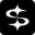 getsoullink.com icon