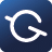 getspace.by icon