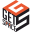 getspace.co.in icon