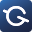 getspace.lv icon