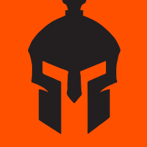 getspartamax.info icon