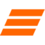 getspeed.de icon
