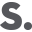 getspeks.com logo