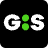 getsport.cz icon