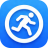 getsported.co.uk icon