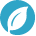 getsproutstudio.com icon
